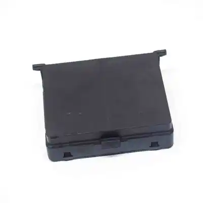 Pezzo di ricambio per auto di seconda mano unità di aria condizionata per opel mokka (2020-..) off-road riferimenti oem iam 9836236080  