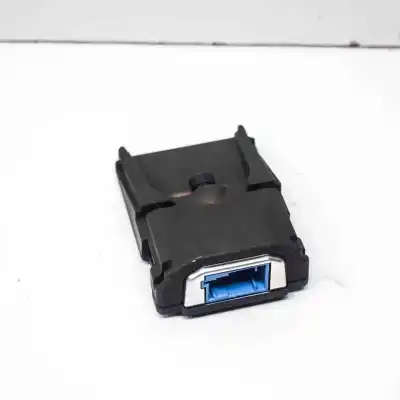 Pezzo di ricambio per auto di seconda mano telecamera per opel mokka (2020-..) off-road riferimenti oem iam a014k926,9844698980  