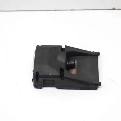 Second-hand car spare part CAMERA for OPEL MOKKA  OEM IAM references A014K926,9844698980  