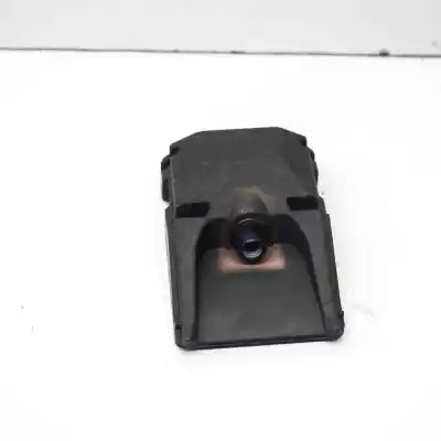 Pezzo di ricambio per auto di seconda mano telecamera per opel mokka (2020-..) off-road riferimenti oem iam a014k926,9844698980  