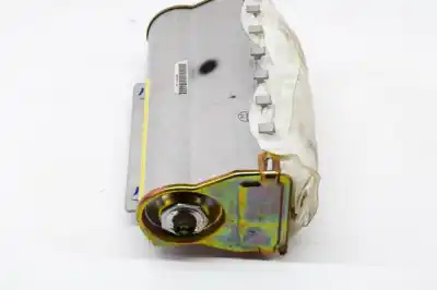 Second-hand car spare part front right air bag for ssangyong rexton gab_ (2002-..) off-road oem iam references 86210-08012  