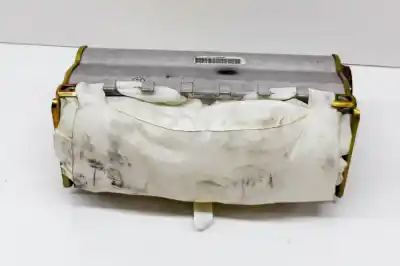 Second-hand car spare part FRONT RIGHT AIR BAG for SSANGYONG REXTON GAB_  OEM IAM references 86210-08012  