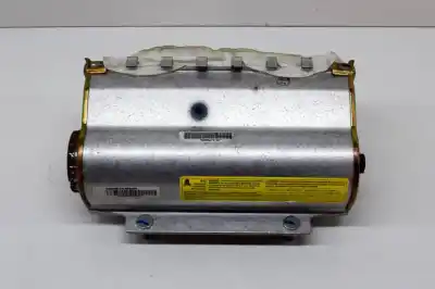 Second-hand car spare part front right air bag for ssangyong rexton gab_ (2002-..) off-road oem iam references 86210-08012  