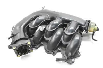 Автозапчастина б/у ВПУСКНИЙ КОЛЕКТОР для LEXUS GS III GRS19_, UZS19_, URS19_  Посилання на OEM IAM 232213-40060  