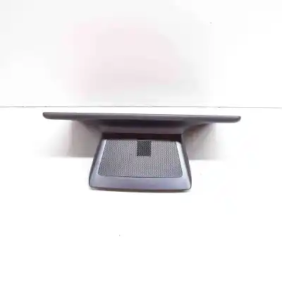 Pezzo di ricambio per auto di seconda mano display multifunzione per tesla model 3 (2018-..) sedan riferimenti oem iam 1494715-00-a,1089543-00-j  