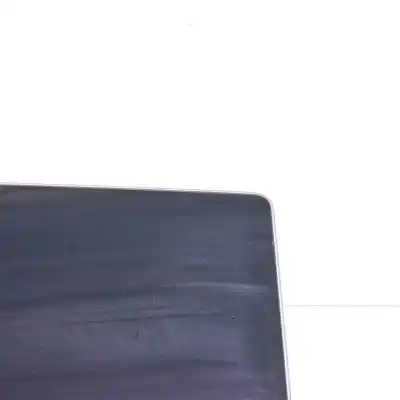 Pezzo di ricambio per auto di seconda mano display multifunzione per tesla model 3 (2018-..) sedan riferimenti oem iam 1494715-00-a,1089543-00-j  