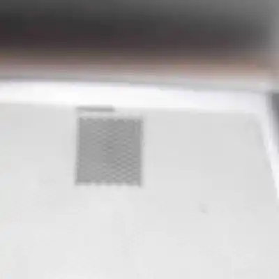 Pezzo di ricambio per auto di seconda mano display multifunzione per tesla model 3 (2018-..) sedan riferimenti oem iam 1494715-00-a,1089543-00-j  