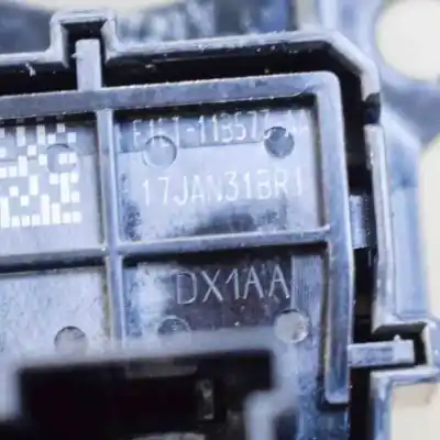 Peça sobressalente para automóvel em segunda mão trocar por ford focus iii (2010-2020) referências oem iam f1et-11b573-aa  