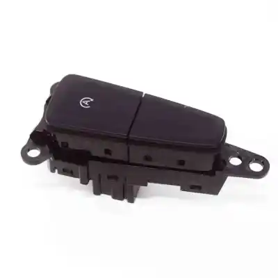 Peça sobressalente para automóvel em segunda mão trocar por ford focus iii (2010-2020) referências oem iam f1et-11b573-aa  