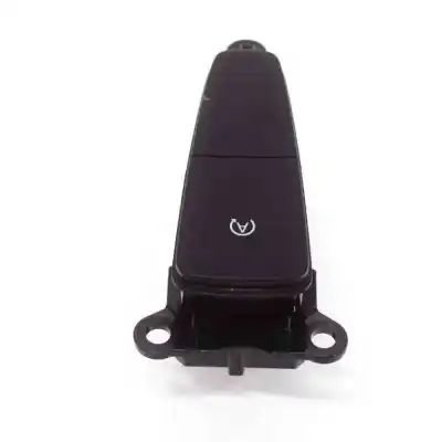 Peça sobressalente para automóvel em segunda mão trocar por ford focus iii (2010-2020) referências oem iam f1et-11b573-aa  