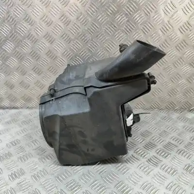 Peça sobressalente para automóvel em segunda mão suporte do filtro de ar por ford focus iii (2010-2020) referências oem iam av61-9600-bg,bv61-9c679-ca  