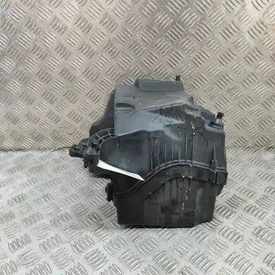Peça sobressalente para automóvel em segunda mão suporte do filtro de ar por ford focus iii (2010-2020) referências oem iam av61-9600-bg,bv61-9c679-ca  