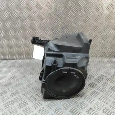 Peça sobressalente para automóvel em segunda mão suporte do filtro de ar por ford focus iii (2010-2020) referências oem iam av61-9600-bg,bv61-9c679-ca  