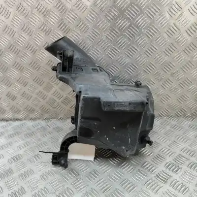Peça sobressalente para automóvel em segunda mão suporte do filtro de ar por ford focus iii (2010-2020) referências oem iam av61-9600-bg,bv61-9c679-ca  