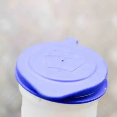 Автозапчасти б/у чистый депозит за ford puma j2k, cf7 (2019-..) coupe ссылки oem iam l1tb-17b613-ad  