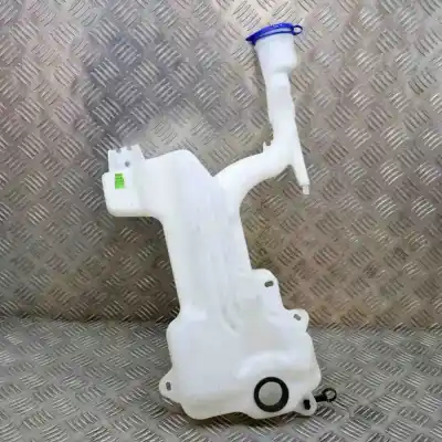 Автозапчасти б/у чистый депозит за ford puma j2k, cf7 (2019-..) coupe ссылки oem iam l1tb-17b613-ad  