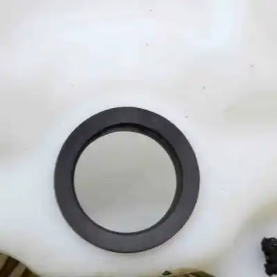 Автозапчасти б/у чистый депозит за ford puma j2k, cf7 (2019-..) coupe ссылки oem iam l1tb-17b613-ad  