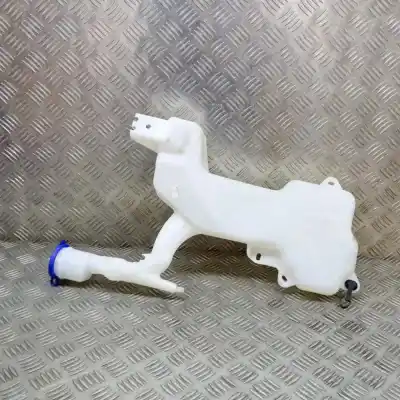 Автозапчасти б/у чистый депозит за ford puma j2k, cf7 (2019-..) coupe ссылки oem iam l1tb-17b613-ad  