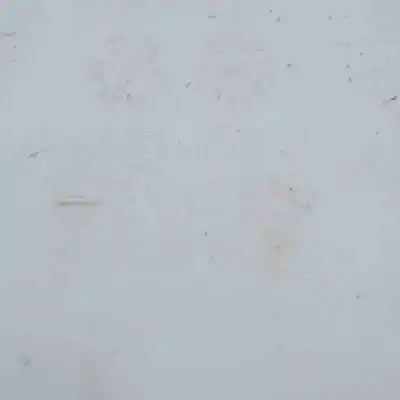 Автозапчасти б/у чистый депозит за ford puma j2k, cf7 (2019-..) coupe ссылки oem iam l1tb-17b613-ad  