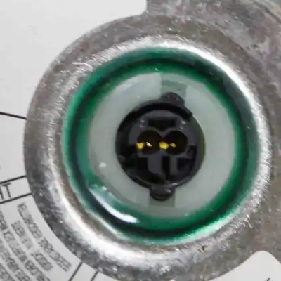 Автозапчасти б/у подушка безопасности передняя правая за ford puma j2k, cf7 (2019-..) coupe ссылки oem iam l1tb-a044a74-ab,34290858b  