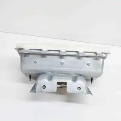 Автозапчасти б/у подушка безопасности передняя правая за ford puma j2k, cf7 (2019-..) coupe ссылки oem iam l1tb-a044a74-ab,34290858b  