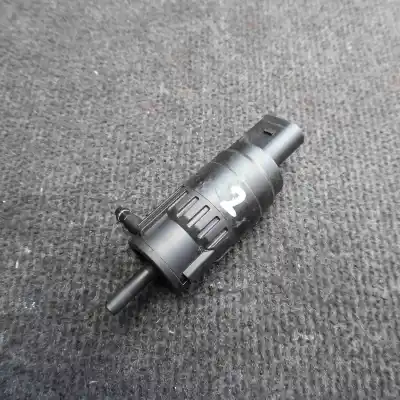 Second-hand car spare part WASHER PUMP for LAMBORGHINI GALLARDO SPYDER  OEM IAM references 1K5955651  