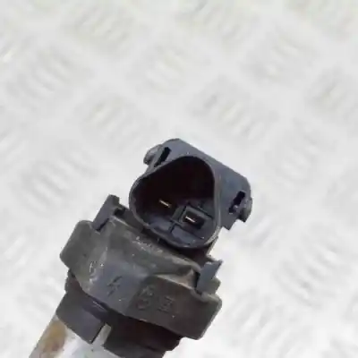 Peça sobressalente para automóvel em segunda mão bobina de ignição por bmw 7 e65, e66, e67 (2001-2009) referências oem iam 0221504100,4485298,1220703201  