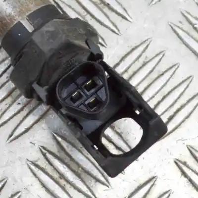 Second-hand car spare part ignition coil for bmw 7 e65, e66, e67 (2001-2009) oem iam references 0221504100,4485298,1220703201  