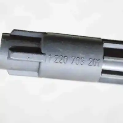 Peça sobressalente para automóvel em segunda mão bobina de ignição por bmw 7 e65, e66, e67 (2001-2009) referências oem iam 0221504100,1220703201,4485298  