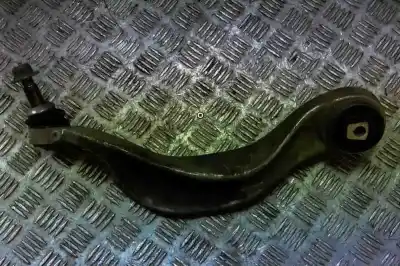 Pezzo di ricambio per auto di seconda mano BRACCIO SOSPENSIONE INFERIORE ANTERIORE DESTRO per BMW 5 GRAN TURISMO F07  Riferimenti OEM IAM 6082T6  