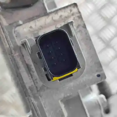 Peça sobressalente para automóvel em segunda mão inversor por jaguar i-pace x590 (2018-..) off-road referências oem iam j9d3-14b227-ad  