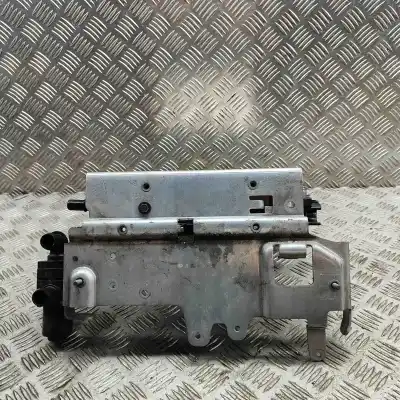 Peça sobressalente para automóvel em segunda mão inversor por jaguar i-pace x590 (2018-..) off-road referências oem iam j9d3-14b227-ad  