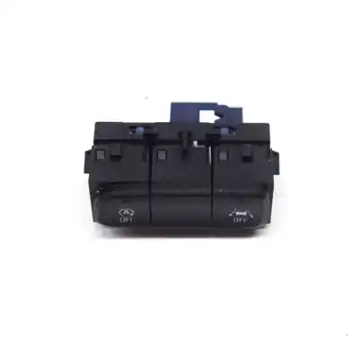 Автозапчасти б/у ВЫКЛЮЧАТЕЛЬ за OPEL MOKKA  ссылки OEM IAM 98327595YX  