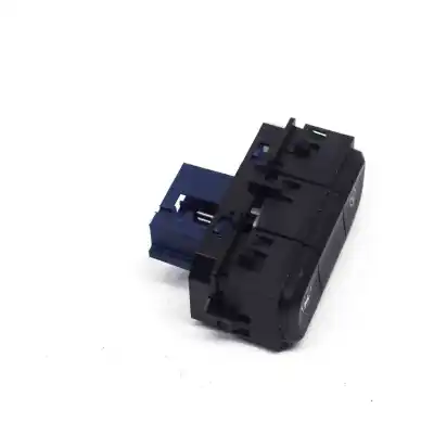 Peça sobressalente para automóvel em segunda mão trocar por opel mokka (2020-..) off-road referências oem iam 98327595yx  