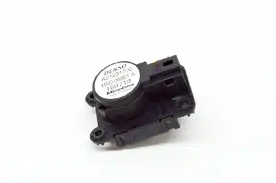 Second-hand car spare part AIR CONDITIONING HATCHES OPENING MOTOR for PEUGEOT 3008 SUV  OEM IAM references A21201700,HAD-36001-A  
