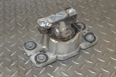 Second-hand car spare part LEFT ENGINE SUPPORT for VOLVO XC60  OEM IAM references 8G9N-7M121-BA  