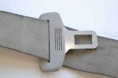 Peça sobressalente para automóvel em segunda mão cinto de segurança traseiro direito por audi a8 d3 4e2, 4e8 (2002-2010) referências oem iam 4e0857806b,601783100  
