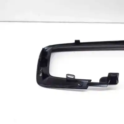 Peça sobressalente para automóvel em segunda mão quadrante por opel mokka (2020-..) off-road referências oem iam 9834931080  