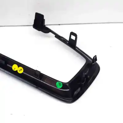 Peça sobressalente para automóvel em segunda mão quadrante por opel mokka (2020-..) off-road referências oem iam 9834931080  