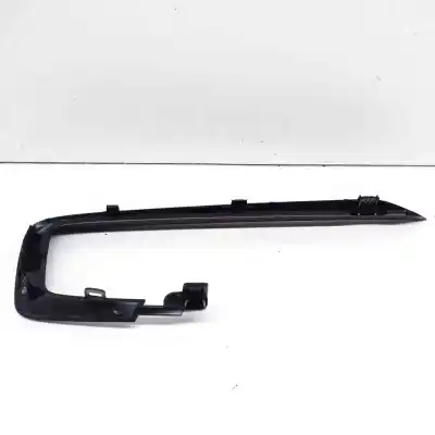 Peça sobressalente para automóvel em segunda mão quadrante por opel mokka (2020-..) off-road referências oem iam 9834931080  