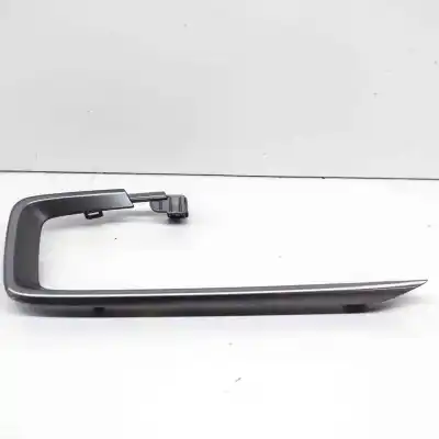 Peça sobressalente para automóvel em segunda mão QUADRANTE por OPEL MOKKA  Referências OEM IAM 9834931080  