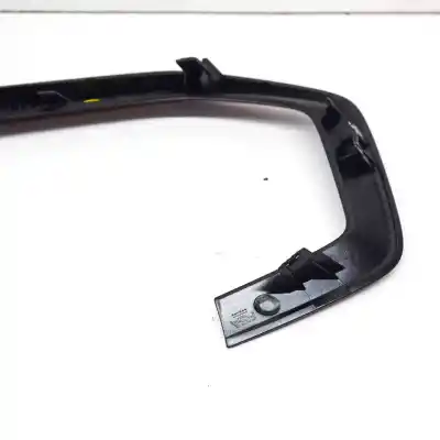 Peça sobressalente para automóvel em segunda mão quadrante por opel mokka (2020-..) off-road referências oem iam 9834927980  