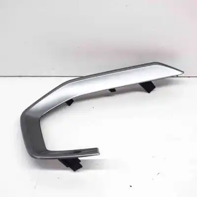 Peça sobressalente para automóvel em segunda mão QUADRANTE por OPEL MOKKA  Referências OEM IAM 9834927980  