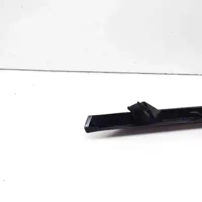 Peça sobressalente para automóvel em segunda mão quadrante por opel mokka (2020-..) off-road referências oem iam 9834927980  