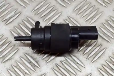 Автозапчастина б/у ЧИСТИТИ НАСОС для AUDI A4 8W2, B9  Посилання на OEM IAM 8K5955647  