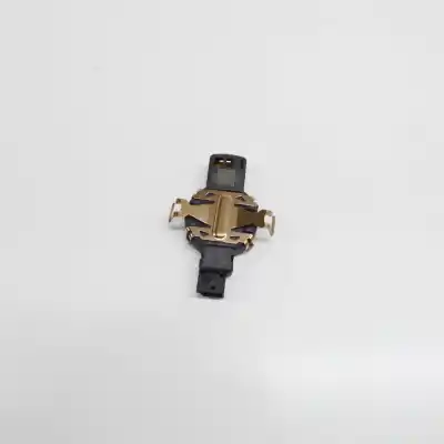 Peça sobressalente para automóvel em segunda mão sensor por volkswagen id.4 e21 (2020-..) off-road referências oem iam 5q0955555b  