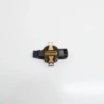 Автозапчасти б/у ДАТЧИК за VOLKSWAGEN ID.4 E21  ссылки OEM IAM 5Q0955555B  