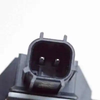 Second-hand car spare part sensor for ford puma j2k, cf7 (2019-..) coupe oem iam references gn15-14c676-aa  