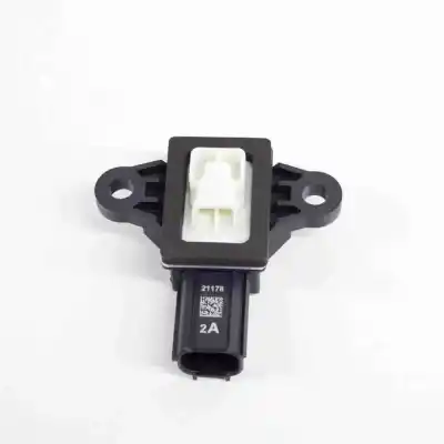 Second-hand car spare part sensor for ford puma j2k, cf7 (2019-..) coupe oem iam references gn15-14c676-aa  