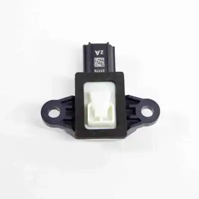 Second-hand car spare part sensor for ford puma j2k, cf7 (2019-..) coupe oem iam references gn15-14c676-aa  